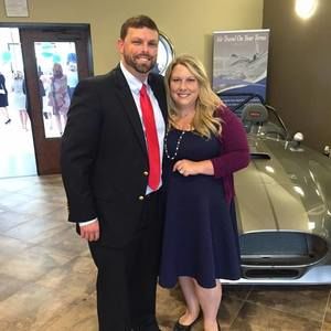 Meet your Posher, Emili